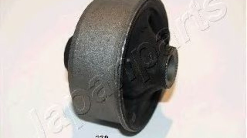 Suport, bucsa brat TOYOTA COROLLA Verso (ZDE12, CDE12) (2001 - 2004) JAPANPARTS RU-239 piesa NOUA