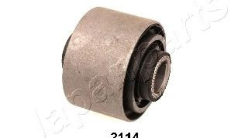 Suport, bucsa brat TOYOTA RAV 4 I (SXA1) (1994 - 2000) JAPANPARTS RU-2114 piesa NOUA