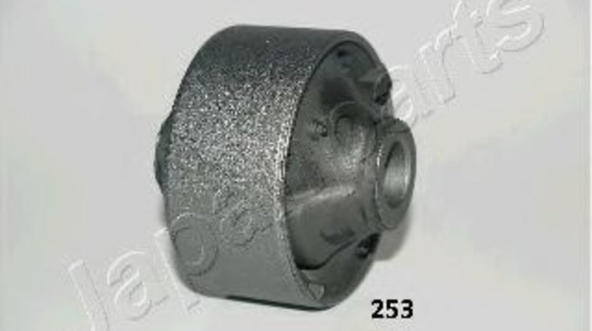 Suport, bucsa brat TOYOTA RAV 4 III (ACA3, ACE, ALA3, GSA3, ZSA3) (2005 - 2016) JAPANPARTS RU-253 piesa NOUA