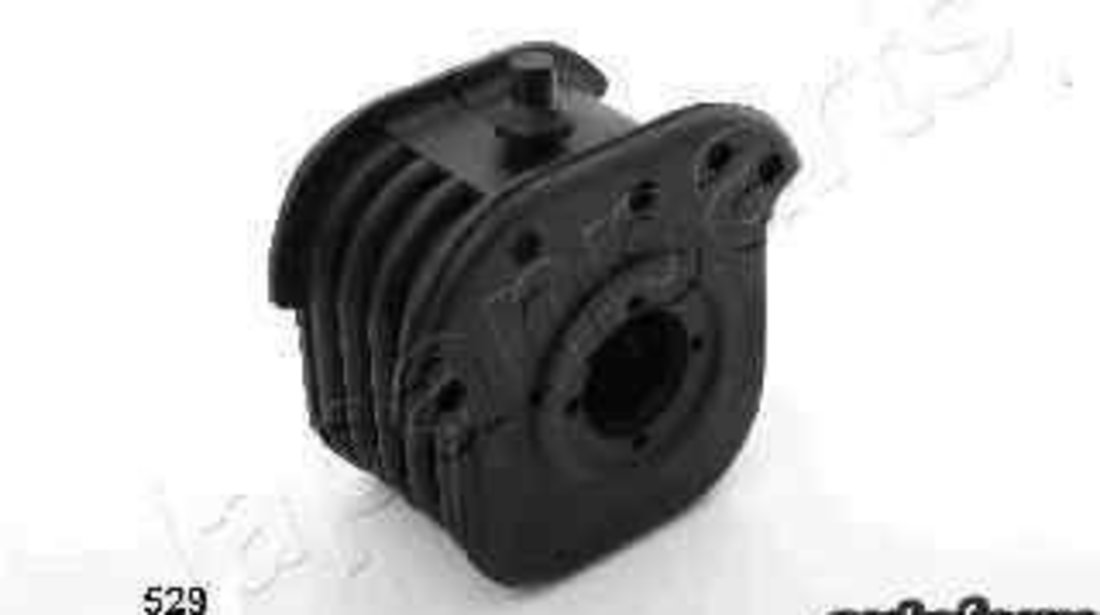 Suport, bucsa brat VOLVO V40 combi (VW) JAPANPARTS RU-529