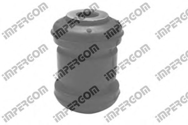 Suport, bucsa brat VOLVO V50 (MW) (2004 - 2016) ORIGINAL IMPERIUM 1827 piesa NOUA