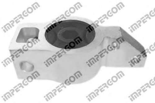 Suport, bucsa brat VW GOLF V Variant (1K5) (2007 - 2009) ORIGINAL IMPERIUM 1622 piesa NOUA