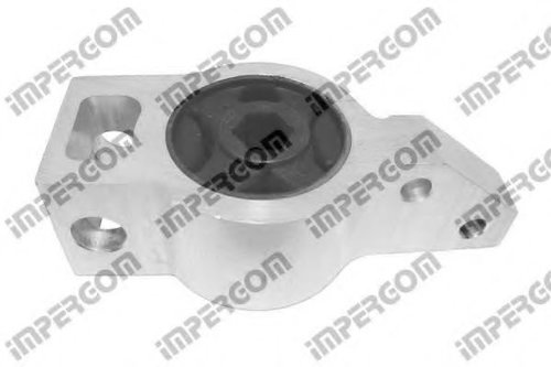 Suport, bucsa brat VW JETTA III (1K2) (2005 - 2010) ORIGINAL IMPERIUM 1621 piesa NOUA
