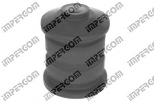 Suport, bucsa brat VW TRANSPORTER IV platou / sasiu (70XD) (1990 - 2003) ORIGINAL IMPERIUM 1734 pies...
