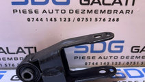 Suport Bucsa Tampon Motor Peugeot 307 2002 - 2008 ...