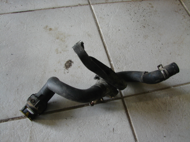 Suport bujie incandescenta Renault Laguna 2 [2001 - 2005] Liftback 1.9 DCi MT (120 hp) II (BG0/1_)