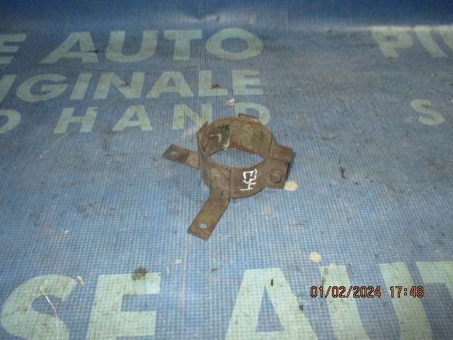 Suport butelie A.C BMW E34 1992