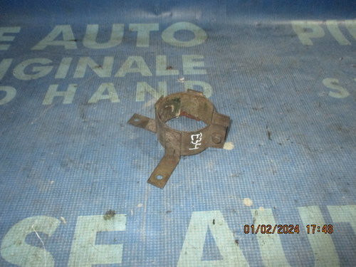 Suport butelie A.C BMW E34 1992