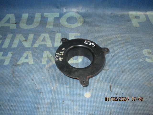 Suport butelie A.C BMW E39 2000