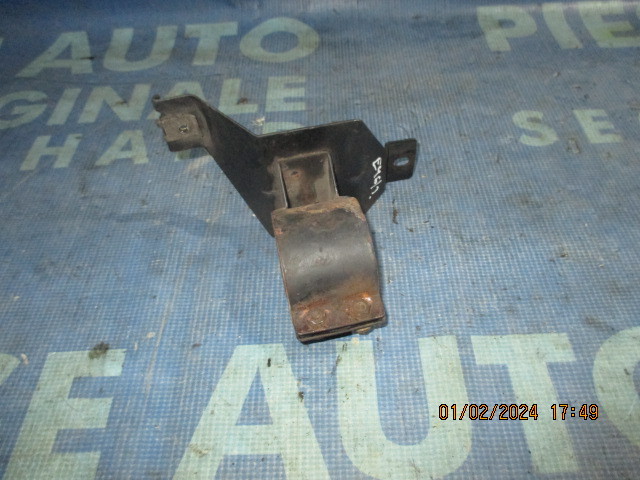 Suport butelie A.C BMW E46 2002