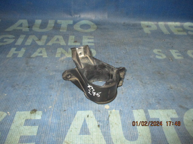Suport butelie A.C BMW E83 X3 2009