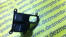Suport butoane ceata si proiectoare Mazda 626 GE [...