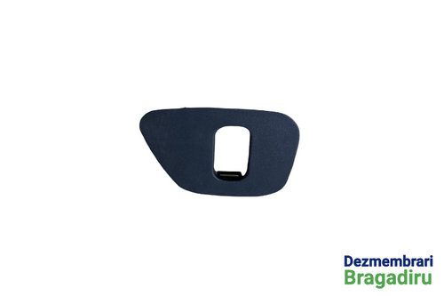 Suport buton geam dreapta Mercedes-Benz A-Class W168 [1997 - 2001] Hatchback A 160 MT (102 hp) M233A...