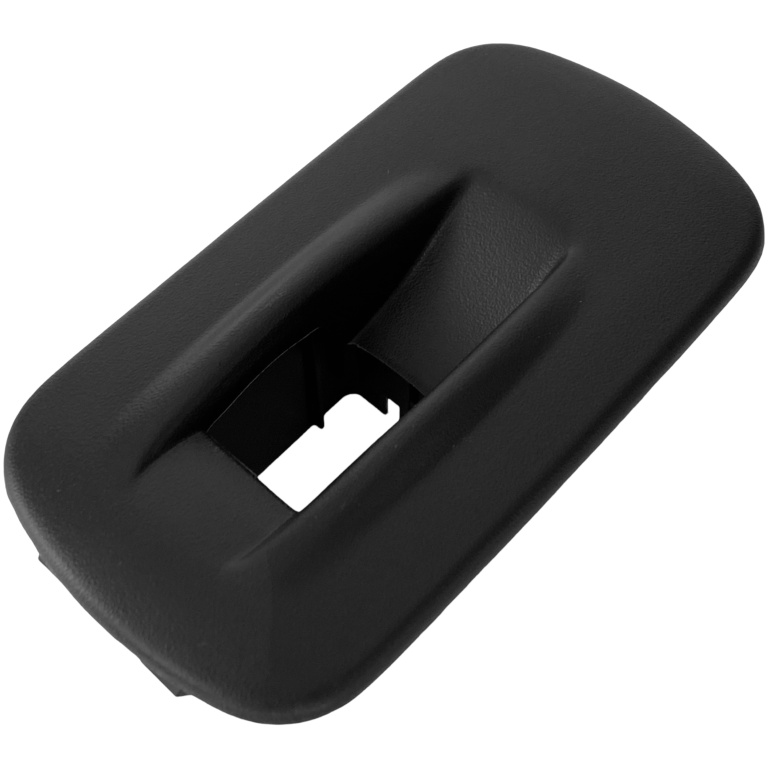 Suport Buton Geam Maner Usa Fata Dreapta Oe Opel Vivaro A 2001-2014 80970-00QAN