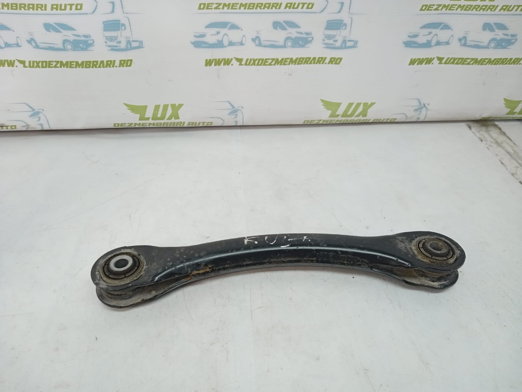 Suport bv615500 bb Ford Focus 3 [2011 - 2015]