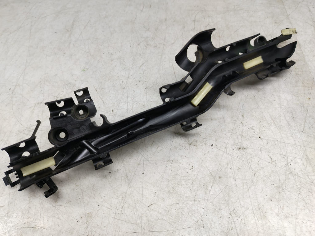 Suport cablaj 059971341m Audi SQ5 8R [2012 - 2017] 3.0 bi-tdi CGQB