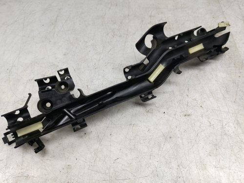 Suport cablaj 059971341m Audi SQ5 8R [2012 - 2017] 3.0 bi-tdi CGQB