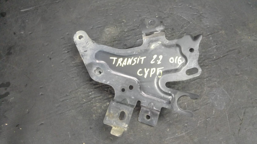 Suport cablaj ford transit 363 2.2 tdci cyf5 bk2t 14w163 ab