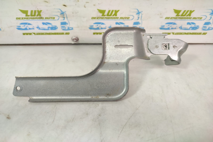 Suport cablu 4g9864200a Audi A6 4G/C7 [2010 - 2014]