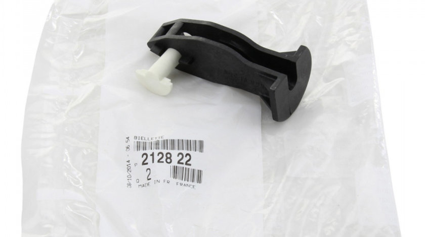 Suport Cablu Ambreiaj La Pedala Oe Citroen Berlingo 1 1996-2011 2128.22