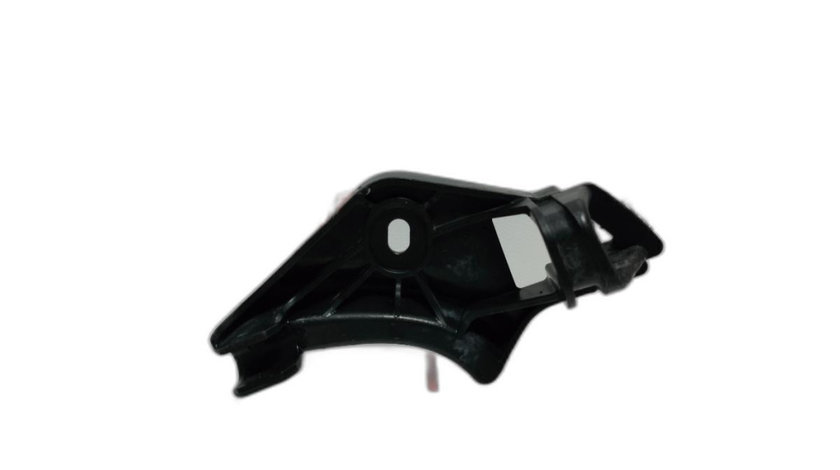 Suport cablu parcare AUDI A3 II (8P1) [ 2003 - 2013 ] VAG OEM 1K0609640 1K0 609 640