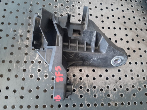 Suport cablu timonerie 1.4 b 8fs peugeot 207