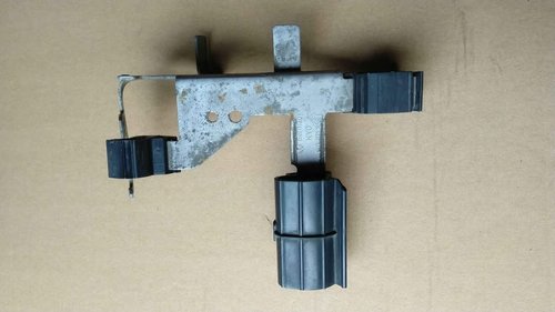 Suport cabluri electromotor 1K0971858L, Audi, Skoda, Seat, Vw