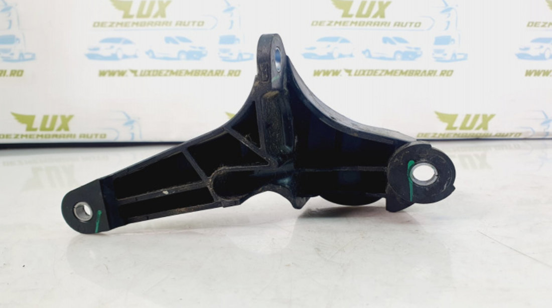 Suport cabluri sufe tije timonerie 344145889r 1.0 tce Renault Scenic 4 [2017 - 2020]