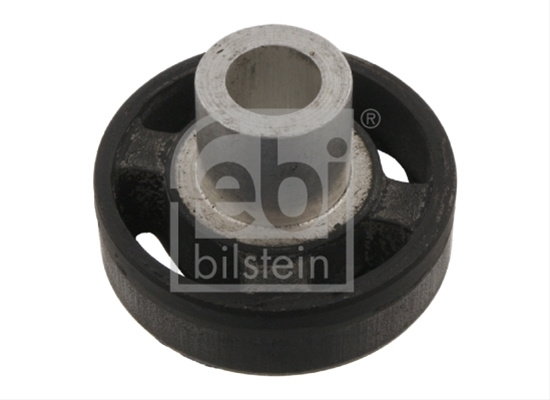 Suport, Cadru Auxiliar/suport Agregate Febi Bilstein Mercedes-Benz 36916
