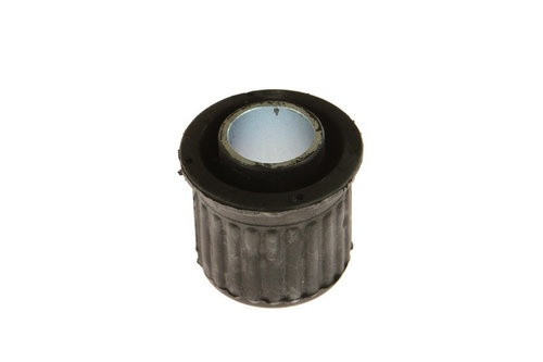 Suport, cadru auxiliar/suport agregate MERCEDES VITO bus (638) (1996 - 2003) TOPRAN 401 708 piesa NO...