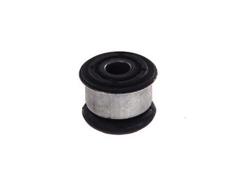 Suport, cadru auxiliar/suport agregate OPEL ASTRA G Combi (F35) (1998 - 2009) TOPRAN 206 994 piesa N...
