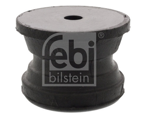 Suport, cadru auxiliar/suport agregate pe ambele parti (46195 FEBI BILSTEIN) VW