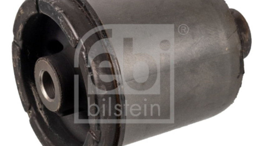 Suport, cadru auxiliar/suport agregate pe ambele parti (107776 FEBI BILSTEIN) ABARTH,ALFA ROMEO