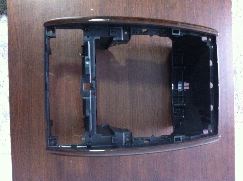 Suport cadru central bord Mercedes-Benz A-Class W169 [2004 - 2008] Hatchback 5-usi A 180 CDI Autotronic (109 hp) 200 CDI