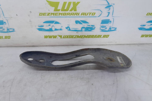 Suport cadru gx73-5c365-ab Jaguar XE X760 [2014 - 2020]