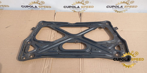 Suport cadru motor 4H0399345 3.0TDI Audi A8 D4/4H [facelift] [2013 - 2018]