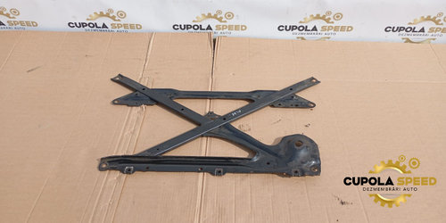 Suport cadru motor 8K2399345B Audi A4 B8/8K [2007 - 2011]
