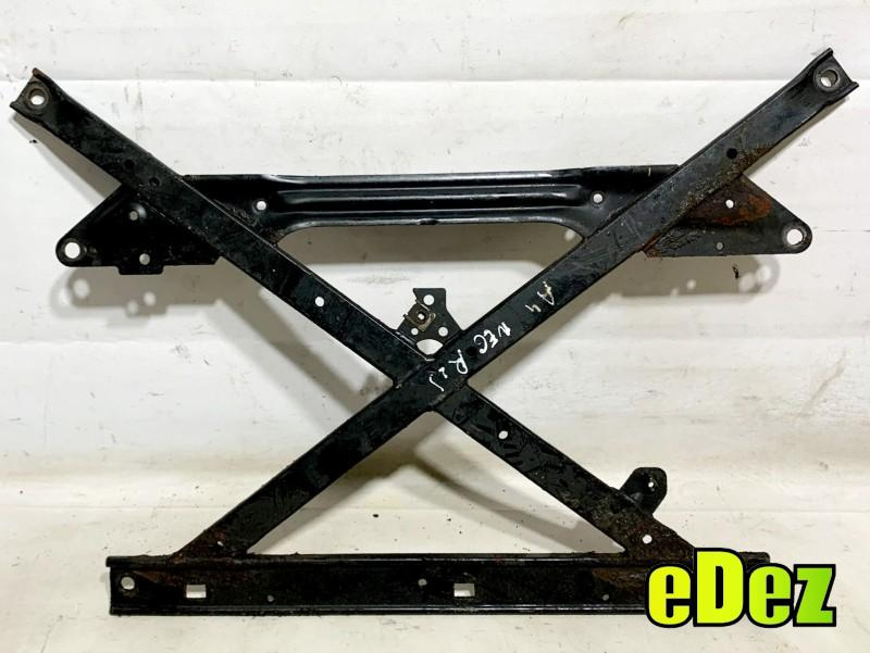 Suport cadru motor Audi A5 (2007-2011) [8T3] 2.0 tdi CJCB