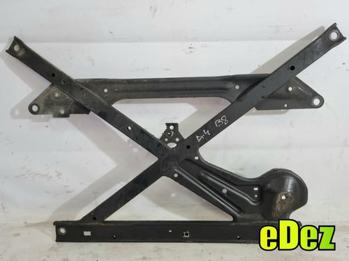Suport cadru motor Audi A5 (2007-2011) [8T3] 2.0 tdi CJCB