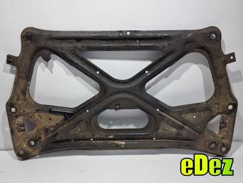 Suport cadru motor Audi A6 (2010-2018) [4G2, C7] 3.0 tdi 4H0399345M