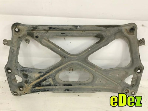 Suport cadru motor Audi A8 (2009-2017) [4H] D4 2.0 tdi CGLC