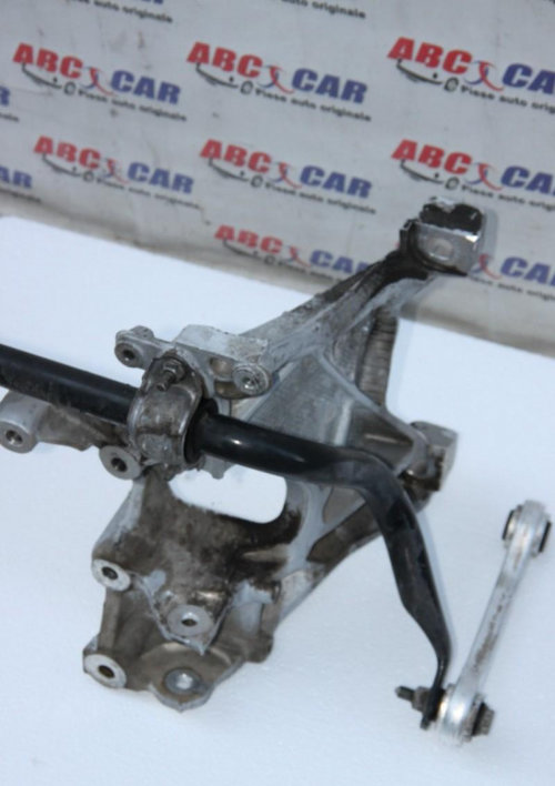 Suport cadru motor dreapta  Audi A4 2015-2019 8W2, B9 8W0399296E