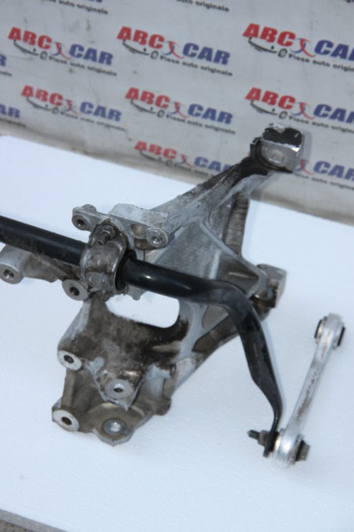 Suport Cadru Motor Dreapta Audi A4 B9 (8W) 2015-2022 cod: 8W0399296E