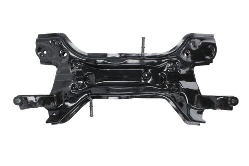 Suport cadru motor SEAT CORDOBA, IBIZA III, IBIZA IV, TOLEDO IV; SKODA FABIA II, RAPID, ROOMSTER, RO...