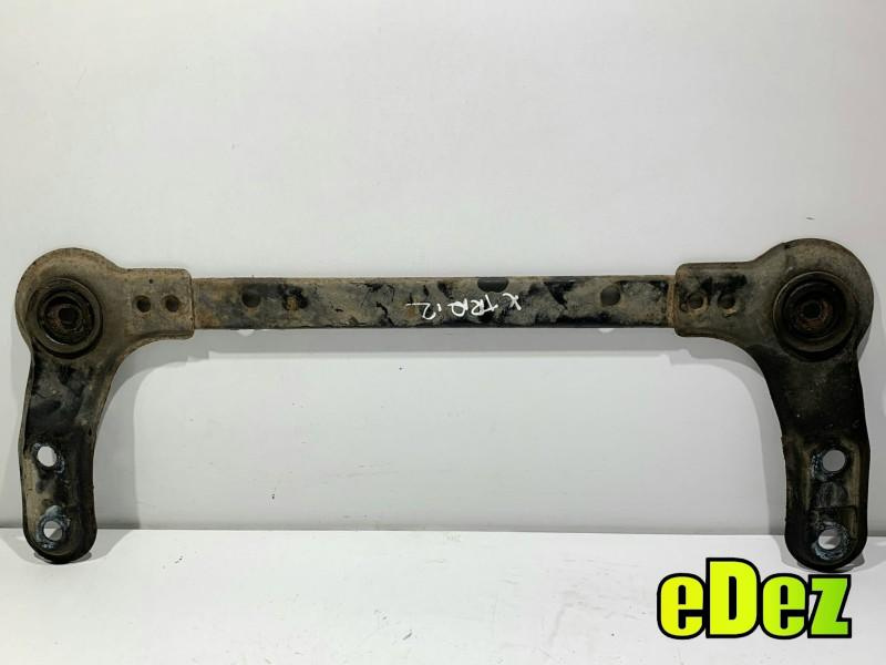 Suport cadru motor / traversa Nissan X-Trail 3 (2014-2017) [T32] 1.6 dci R9M 544C4EN10B