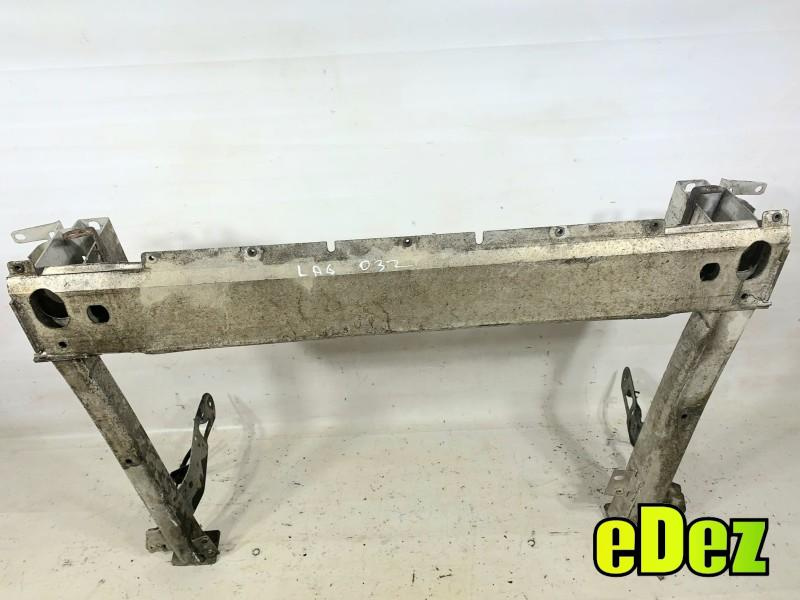 Suport cadru / radiatoare Renault Laguna 3 (2007-2010) 544F00002R