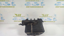 Suport calculator motor 12907555193 BMW Seria 5 F0...