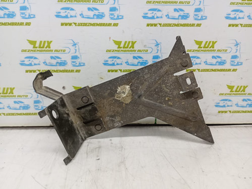 Suport calculator motor 8200245540b Renault Scenic 2 [2003 - 2006]