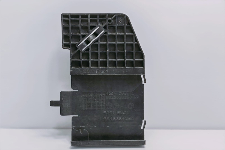 Suport Calculator Motor 9823523280 Peugeot 2008