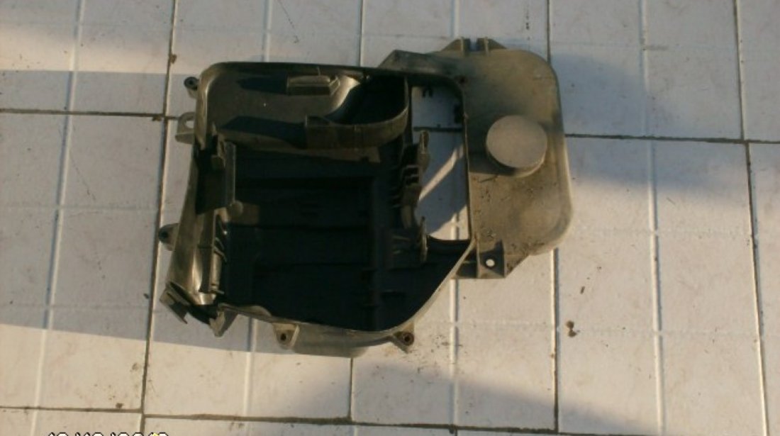 Suport calculator motor Audi A4